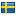 eteknews.org server is located in Sweden